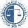 Logo Trường Đại học Luật Hà Nội