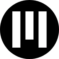 Logo Massachusetts Institute of Technology