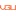 Logo Trường Đại học Việt Đức