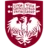 Logo University of Chicago