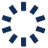 Logo Politecnico di Milano