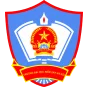 Logo Trường Đại học Kiểm sát Hà Nội