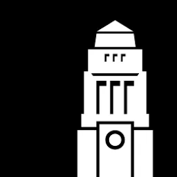 Logo University of Leeds