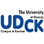 Logo Phân hiệu Đại học Đà Nẵng tại Kon Tum