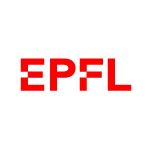 Logo École Polytechnique Fédérale de Lausanne