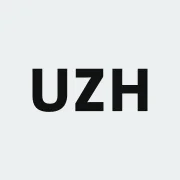 Logo University of Zurich