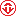 Logo Trường Đại học Hùng Vương
