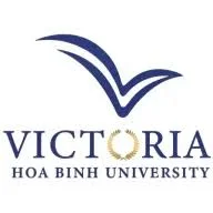 Logo Trường Đại học Hòa Bình