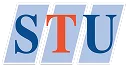 Logo Trường Đại học Công nghệ Sài Gòn