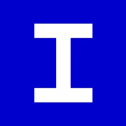 Logo Imperial College London