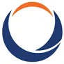 Logo Trường Đại học Phenikaa