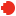 Logo Đại học RMIT Việt Nam
