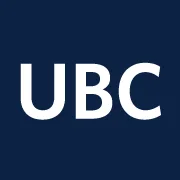Logo The University of British Columbia
