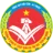 Logo Trường Sĩ quan Kỹ thuật Quân sự