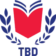 Logo Trường Đại học Thái Bình Dương