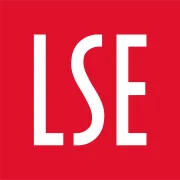 Logo London School of Economics and Political Science