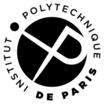 Logo Institut Polytechnique de Paris