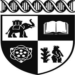 Logo The University of Warwick