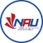 Logo Trường Đại học Nghệ An