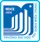 Logo Trường Đại học Xây dựng Miền Trung