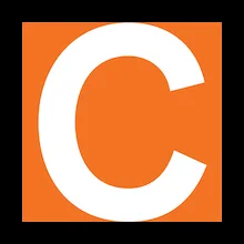 Logo California Institute of Technology