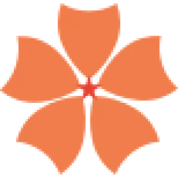Logo Trường Đại học Đông Á