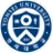 Logo Yonsei University