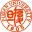 Logo Fudan University