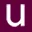 Logo Université Paris-Saclay