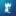 Logo University of Nottingham