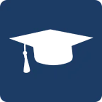Logo Phân hiệu Trường Đại học Nông Lâm Thành phố Hồ Chí Minh tại Ninh Thuận