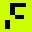 Logo Freie Universität Berlin