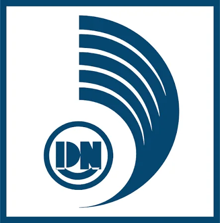 Logo Đại học Đà Nẵng