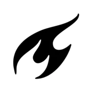 Logo Delft University of Technology
