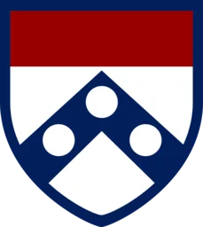 Logo University of Pennsylvania