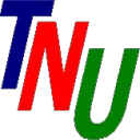 Logo Trường Đại học Tây Nguyên