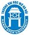 Logo Trường Đại học Mở Hà Nội
