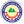 Logo Trường Đại học Công nghiệp Quảng Ninh