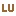 Logo Lund University