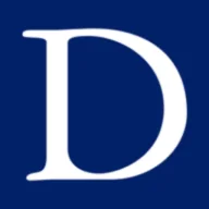 Logo Duke University