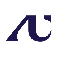 Logo Adelaide University
