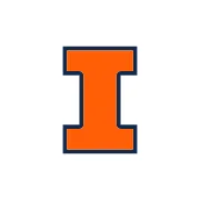 Logo University of Illinois Urbana-Champaign