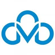 Logo Trường Đại học CMC