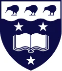 Logo The University of Auckland
