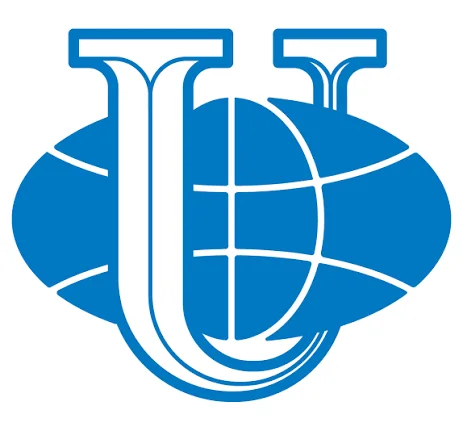 Logo Patrice Lumumba Peoples\' Friendship University of Russia